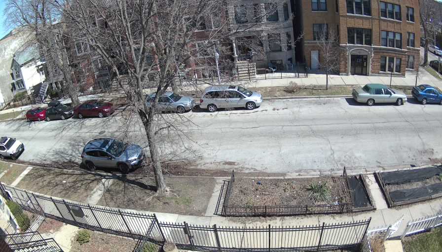 Reolink Camera One_00_Reolink Home Hub One_20260328132217.jpg